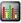 Statistik