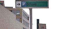 octavo