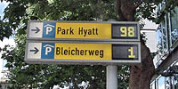 hyatt