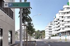 accu