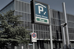 center_11