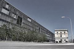 cityport