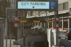 cp