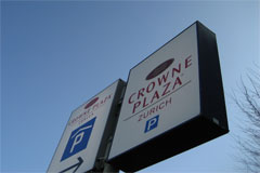 crowne_plaza