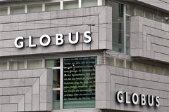 globus