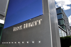 park_hyatt