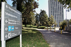 unispital_sued