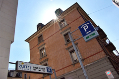 zueri11